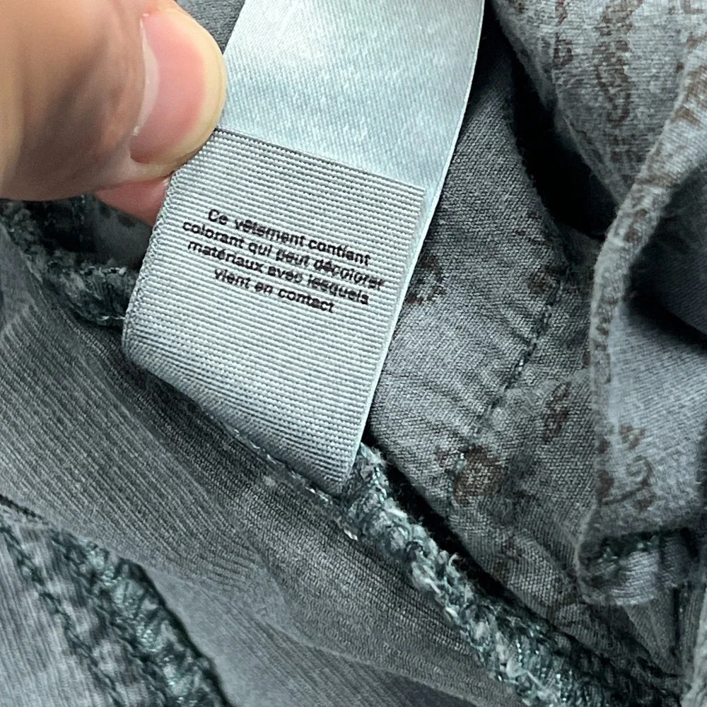 Free People good used